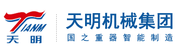 宁夏凯博科技孵化器有限公司